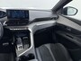 Peugeot 3008 1.6 HYbrid 225 GT Pack Business PANO | BLACK PACK | CAMERA VOOR + ACHTER | ADAPTIVE CRUISE | DODE HOEK SENSOR | ELEK. ACHTERKLEP | STOELVERWARMING| FOCAL AUDIO