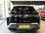 Peugeot 3008 Hybride 145 *** GT *** * TOPMODEL * KHG-86-X. * Navigatie * Trekhaak * Stoel & Stuur Verwarming ** Elektrisch Bedienbare Achterklep * Achteruitrij Camera * Zwart * L.M. Velgen 19' * Adaptive Cruise Control * Keyless Entry & Start * Vingerhoets; Vierde Generatie Eersteklas Service. Al meer dan 100 jaar een begrip in de Brabantse Kempen.