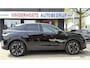Peugeot 3008 Hybride 145 *** GT *** * TOPMODEL * KHG-86-X. * Navigatie * Trekhaak * Stoel & Stuur Verwarming ** Elektrisch Bedienbare Achterklep * Achteruitrij Camera * Zwart * L.M. Velgen 19' * Adaptive Cruise Control * Keyless Entry & Start * Vingerhoets; Vierde Generatie Eersteklas Service. Al meer dan 100 jaar een begrip in de Brabantse Kempen.