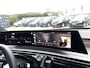 Peugeot 3008 Hybride 145 *** GT *** * TOPMODEL * KHG-86-X. * Navigatie * Trekhaak * Stoel & Stuur Verwarming ** Elektrisch Bedienbare Achterklep * Achteruitrij Camera * Zwart * L.M. Velgen 19' * Adaptive Cruise Control * Keyless Entry & Start * Vingerhoets; Vierde Generatie Eersteklas Service. Al meer dan 100 jaar een begrip in de Brabantse Kempen.