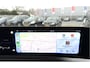 Peugeot 3008 Hybride 145 *** GT *** * TOPMODEL * KHG-86-X. * Navigatie * Trekhaak * Stoel & Stuur Verwarming ** Elektrisch Bedienbare Achterklep * Achteruitrij Camera * Zwart * L.M. Velgen 19' * Adaptive Cruise Control * Keyless Entry & Start * Vingerhoets; Vierde Generatie Eersteklas Service. Al meer dan 100 jaar een begrip in de Brabantse Kempen.