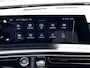 Peugeot 3008 Hybride 145 *** GT *** * TOPMODEL * KHG-86-X. * Navigatie * Trekhaak * Stoel & Stuur Verwarming ** Elektrisch Bedienbare Achterklep * Achteruitrij Camera * Zwart * L.M. Velgen 19' * Adaptive Cruise Control * Keyless Entry & Start * Vingerhoets; Vierde Generatie Eersteklas Service. Al meer dan 100 jaar een begrip in de Brabantse Kempen.