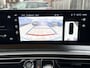 Peugeot 3008 Hybride 145 *** GT *** * TOPMODEL * KHG-86-X. * Navigatie * Trekhaak * Stoel & Stuur Verwarming ** Elektrisch Bedienbare Achterklep * Achteruitrij Camera * Zwart * L.M. Velgen 19' * Adaptive Cruise Control * Keyless Entry & Start * Vingerhoets; Vierde Generatie Eersteklas Service. Al meer dan 100 jaar een begrip in de Brabantse Kempen.