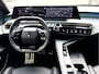 Peugeot 3008 Hybride 145 *** GT *** * TOPMODEL * KHG-86-X. * Navigatie * Trekhaak * Stoel & Stuur Verwarming ** Elektrisch Bedienbare Achterklep * Achteruitrij Camera * Zwart * L.M. Velgen 19' * Adaptive Cruise Control * Keyless Entry & Start * Vingerhoets; Vierde Generatie Eersteklas Service. Al meer dan 100 jaar een begrip in de Brabantse Kempen.