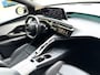 Peugeot 3008 Hybride 145 *** GT *** * TOPMODEL * KHG-86-X. * Navigatie * Trekhaak * Stoel & Stuur Verwarming ** Elektrisch Bedienbare Achterklep * Achteruitrij Camera * Zwart * L.M. Velgen 19' * Adaptive Cruise Control * Keyless Entry & Start * Vingerhoets; Vierde Generatie Eersteklas Service. Al meer dan 100 jaar een begrip in de Brabantse Kempen.