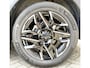 Peugeot 3008 Hybride 145 *** GT *** * TOPMODEL * KHG-86-X. * Navigatie * Trekhaak * Stoel & Stuur Verwarming ** Elektrisch Bedienbare Achterklep * Achteruitrij Camera * Zwart * L.M. Velgen 19' * Adaptive Cruise Control * Keyless Entry & Start * Vingerhoets; Vierde Generatie Eersteklas Service. Al meer dan 100 jaar een begrip in de Brabantse Kempen.