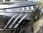 Peugeot 3008 Hybride 145 *** GT *** * TOPMODEL * KHG-86-X. * Navigatie * Trekhaak * Stoel & Stuur Verwarming ** Elektrisch Bedienbare Achterklep * Achteruitrij Camera * Zwart * L.M. Velgen 19' * Adaptive Cruise Control * Keyless Entry & Start * Vingerhoets; Vierde Generatie Eersteklas Service. Al meer dan 100 jaar een begrip in de Brabantse Kempen.