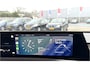 Peugeot 3008 Hybride 145 *** GT *** * TOPMODEL * KHG-86-X. * Navigatie * Trekhaak * Stoel & Stuur Verwarming ** Elektrisch Bedienbare Achterklep * Achteruitrij Camera * Zwart * L.M. Velgen 19' * Adaptive Cruise Control * Keyless Entry & Start * Vingerhoets; Vierde Generatie Eersteklas Service. Al meer dan 100 jaar een begrip in de Brabantse Kempen.