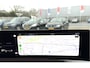 Peugeot 3008 Hybride 145 *** GT *** * TOPMODEL * KHG-86-X. * Navigatie * Trekhaak * Stoel & Stuur Verwarming ** Elektrisch Bedienbare Achterklep * Achteruitrij Camera * Zwart * L.M. Velgen 19' * Adaptive Cruise Control * Keyless Entry & Start * Vingerhoets; Vierde Generatie Eersteklas Service. Al meer dan 100 jaar een begrip in de Brabantse Kempen.