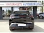 Peugeot 3008 Hybride 145 *** GT *** Le Quatorze Juillet * * Navigatie * Trekhaak * Stoel & Stuur Verwarming ** Elektrisch Bedienbare Achterklep * Achteruitrij Camera * Zwart * L.M. Velgen 19' * Adaptive Cruise Control * Keyless Entry & Start * Vingerhoets; Vierde Generatie Eersteklas Service. Al meer dan 100 jaar een begrip in de Brabantse Kempen.