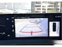 Peugeot 3008 Hybride 145 *** GT *** * TOPMODEL * KHG-86-X. * Navigatie * Trekhaak * Stoel & Stuur Verwarming ** Elektrisch Bedienbare Achterklep * Achteruitrij Camera * Zwart * L.M. Velgen 19' * Adaptive Cruise Control * Keyless Entry & Start * Vingerhoets; Vierde Generatie Eersteklas Service. Al meer dan 100 jaar een begrip in de Brabantse Kempen.