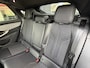 Peugeot 3008 Hybride 145 *** GT *** * TOPMODEL * KHG-86-X. * Navigatie * Trekhaak * Stoel & Stuur Verwarming ** Elektrisch Bedienbare Achterklep * Achteruitrij Camera * Zwart * L.M. Velgen 19' * Adaptive Cruise Control * Keyless Entry & Start * Vingerhoets; Vierde Generatie Eersteklas Service. Al meer dan 100 jaar een begrip in de Brabantse Kempen.