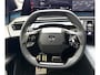 Peugeot 3008 Hybride 145 *** GT *** * TOPMODEL * KHG-86-X. * Navigatie * Trekhaak * Stoel & Stuur Verwarming ** Elektrisch Bedienbare Achterklep * Achteruitrij Camera * Zwart * L.M. Velgen 19' * Adaptive Cruise Control * Keyless Entry & Start * Vingerhoets; Vierde Generatie Eersteklas Service. Al meer dan 100 jaar een begrip in de Brabantse Kempen.