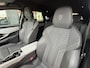 Peugeot 3008 Hybride 145 *** GT *** * TOPMODEL * KHG-86-X. * Navigatie * Trekhaak * Stoel & Stuur Verwarming ** Elektrisch Bedienbare Achterklep * Achteruitrij Camera * Zwart * L.M. Velgen 19' * Adaptive Cruise Control * Keyless Entry & Start * Vingerhoets; Vierde Generatie Eersteklas Service. Al meer dan 100 jaar een begrip in de Brabantse Kempen.