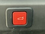 Peugeot 3008 Hybride 145 *** GT *** * TOPMODEL * KHG-86-X. * Navigatie * Trekhaak * Stoel & Stuur Verwarming ** Elektrisch Bedienbare Achterklep * Achteruitrij Camera * Zwart * L.M. Velgen 19' * Adaptive Cruise Control * Keyless Entry & Start * Vingerhoets; Vierde Generatie Eersteklas Service. Al meer dan 100 jaar een begrip in de Brabantse Kempen.