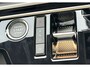 Peugeot 3008 Hybride 145 *** GT *** * TOPMODEL * KHG-86-X. * Navigatie * Trekhaak * Stoel & Stuur Verwarming ** Elektrisch Bedienbare Achterklep * Achteruitrij Camera * Zwart * L.M. Velgen 19' * Adaptive Cruise Control * Keyless Entry & Start * Vingerhoets; Vierde Generatie Eersteklas Service. Al meer dan 100 jaar een begrip in de Brabantse Kempen.