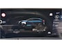 Peugeot 3008 Hybride 145 *** GT *** * TOPMODEL * KHG-86-X. * Navigatie * Trekhaak * Stoel & Stuur Verwarming ** Elektrisch Bedienbare Achterklep * Achteruitrij Camera * Zwart * L.M. Velgen 19' * Adaptive Cruise Control * Keyless Entry & Start * Vingerhoets; Vierde Generatie Eersteklas Service. Al meer dan 100 jaar een begrip in de Brabantse Kempen.