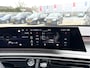 Peugeot 3008 Hybride 145 *** GT *** * TOPMODEL * KHG-86-X. * Navigatie * Trekhaak * Stoel & Stuur Verwarming ** Elektrisch Bedienbare Achterklep * Achteruitrij Camera * Zwart * L.M. Velgen 19' * Adaptive Cruise Control * Keyless Entry & Start * Vingerhoets; Vierde Generatie Eersteklas Service. Al meer dan 100 jaar een begrip in de Brabantse Kempen.