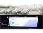 Peugeot 3008 Hybride 145 *** GT *** * TOPMODEL * KHG-86-X. * Navigatie * Trekhaak * Stoel & Stuur Verwarming ** Elektrisch Bedienbare Achterklep * Achteruitrij Camera * Zwart * L.M. Velgen 19' * Adaptive Cruise Control * Keyless Entry & Start * Vingerhoets; Vierde Generatie Eersteklas Service. Al meer dan 100 jaar een begrip in de Brabantse Kempen.
