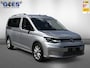 Volkswagen Caddy Maxi 1.5 Automaat | 7-Persoons | A Life