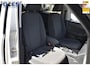 Volkswagen Caddy Maxi 1.5 Automaat | 7-Persoons | A Life