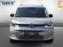 Volkswagen Caddy Maxi 1.5 Automaat | 7-Persoons | A Life