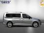 Volkswagen Caddy Maxi 1.5 Automaat | 7-Persoons | A Life