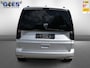 Volkswagen Caddy Maxi 1.5 Automaat | 7-Persoons | A Life