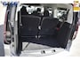 Volkswagen Caddy Maxi 1.5 Automaat | 7-Persoons | A Life