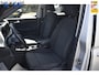 Volkswagen Caddy Maxi 1.5 Automaat | 7-Persoons | A Life