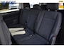 Volkswagen Caddy Maxi 1.5 Automaat | 7-Persoons | A Life