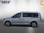 Volkswagen Caddy Maxi 1.5 Automaat | 7-Persoons | A Life