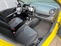 Renault Clio 1.2 Expression / Automaat / Navi