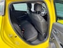 Renault Clio 1.2 Expression / Automaat / Navi
