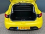 Renault Clio 1.2 Expression / Automaat / Navi