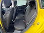 Renault Clio 1.2 Expression / Automaat / Navi