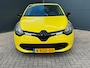 Renault Clio 1.2 Expression / Automaat / Navi