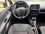 Renault Clio 1.2 Expression / Automaat / Navi
