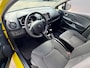 Renault Clio 1.2 Expression / Automaat / Navi