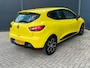 Renault Clio 1.2 Expression / Automaat / Navi