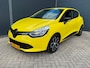 Renault Clio 1.2 Expression / Automaat / Navi