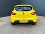 Renault Clio 1.2 Expression / Automaat / Navi