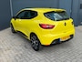 Renault Clio 1.2 Expression / Automaat / Navi