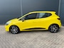 Renault Clio 1.2 Expression / Automaat / Navi