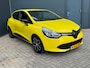 Renault Clio 1.2 Expression / Automaat / Navi