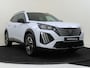 Peugeot 2008 1.2 PureTech 100 Allure