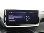 Peugeot 2008 1.2 PureTech 100 Allure