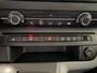 Peugeot Expert 1.5 BlueHDI 100 Standard Premium Automatische Airco | Cruise control | Parkeersensoren | Trekhaak | Imperiaal