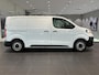 Peugeot Expert 1.5 BlueHDI 100 Standard Premium Automatische Airco | Cruise control | Parkeersensoren | Trekhaak | Imperiaal