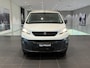 Peugeot Expert 1.5 BlueHDI 100 Standard Premium Automatische Airco | Cruise control | Parkeersensoren | Trekhaak | Imperiaal